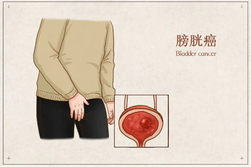 高超醫(yī)術(shù)解難題，患者感動(dòng)曬心聲！_07.png