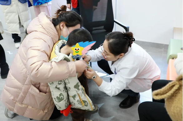 兒童生長發(fā)育中心攜手嘉悅社區(qū)，助力寶貝健康成長！_07.jpg