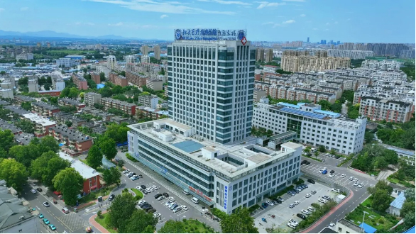 兒童生長發(fā)育中心攜手嘉悅社區(qū)，助力寶貝健康成長！_13.jpg