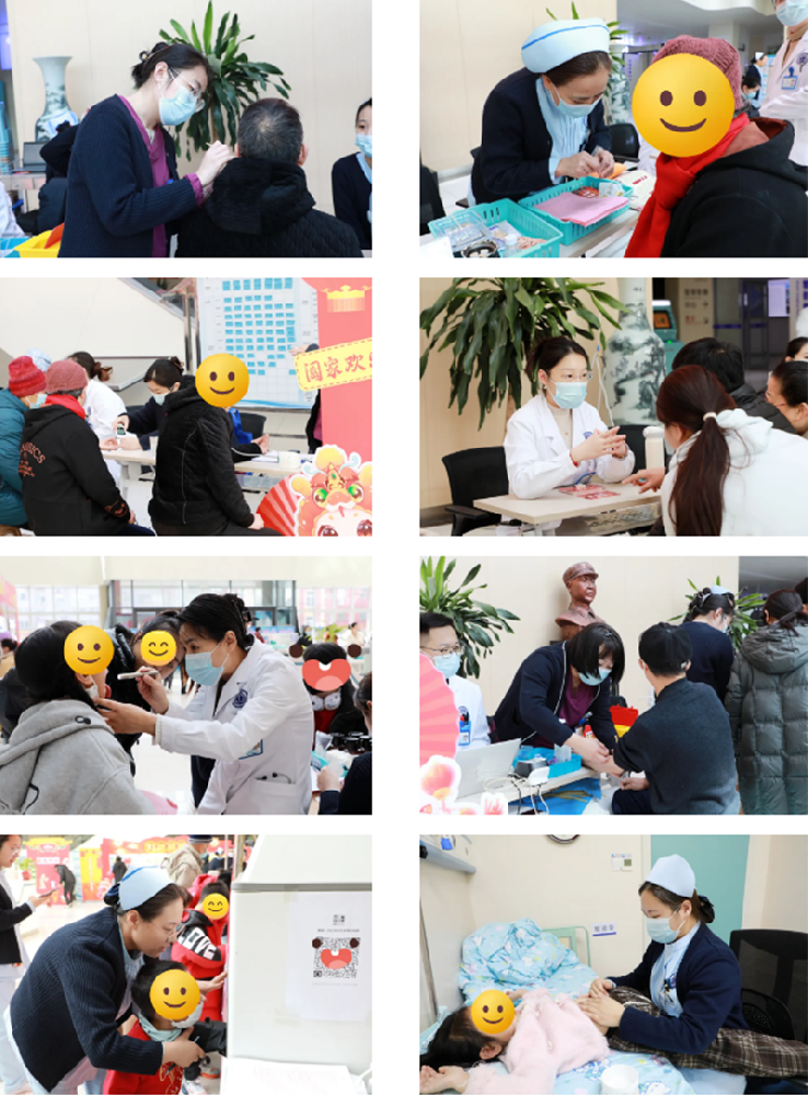 “元”氣滿滿，元宵活動high翻天！_01.png