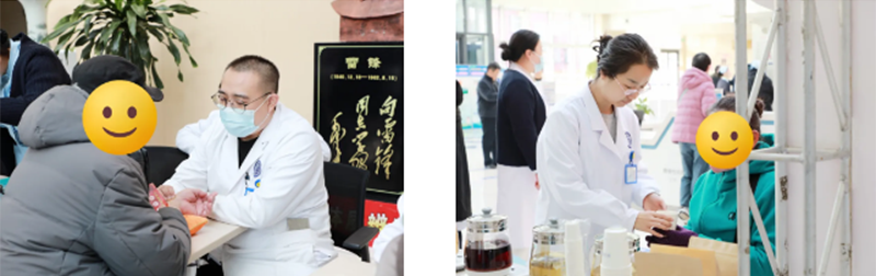 “元”氣滿滿，元宵活動high翻天！_03.png
