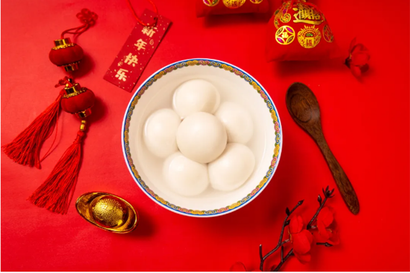 “元”氣滿滿，元宵活動high翻天！_11.png