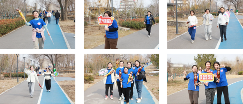 “遇健春天，醫(yī)路同行”這場春季健步走活力滿滿！_03.png