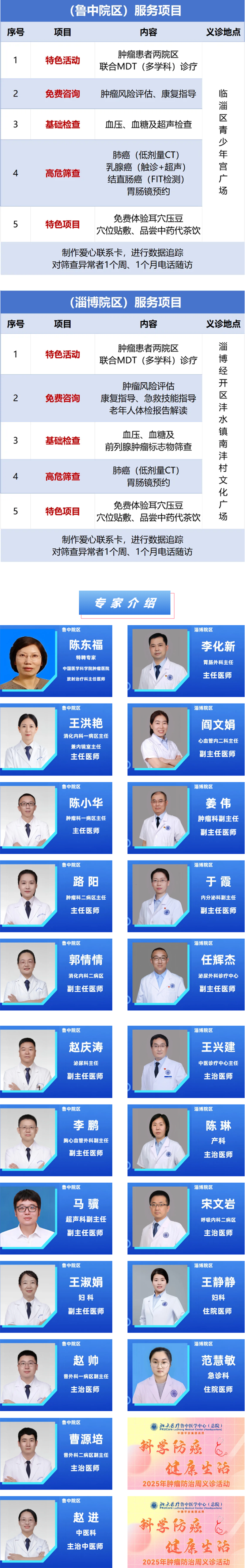 4月19日（周六），21個(gè)學(xué)科在這里義診！_03.png